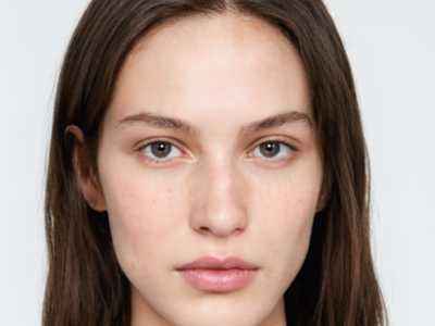 邢臺陶瓷自鎖托槽矯正技術術后如何護理效果最佳